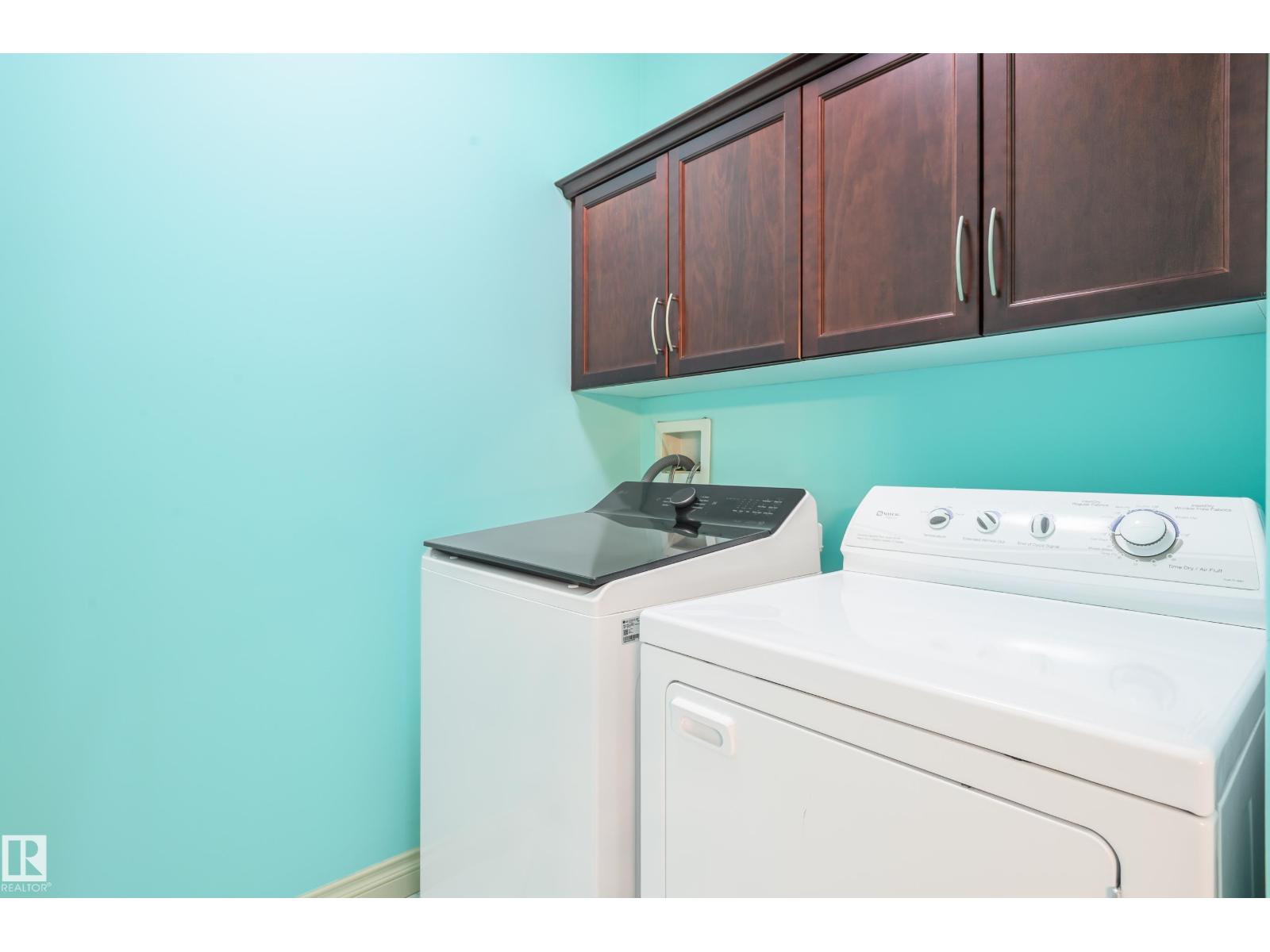 48 Fairway Pt, Spruce Grove, Alberta  T7X 3B4 - Photo 21 - E4475630