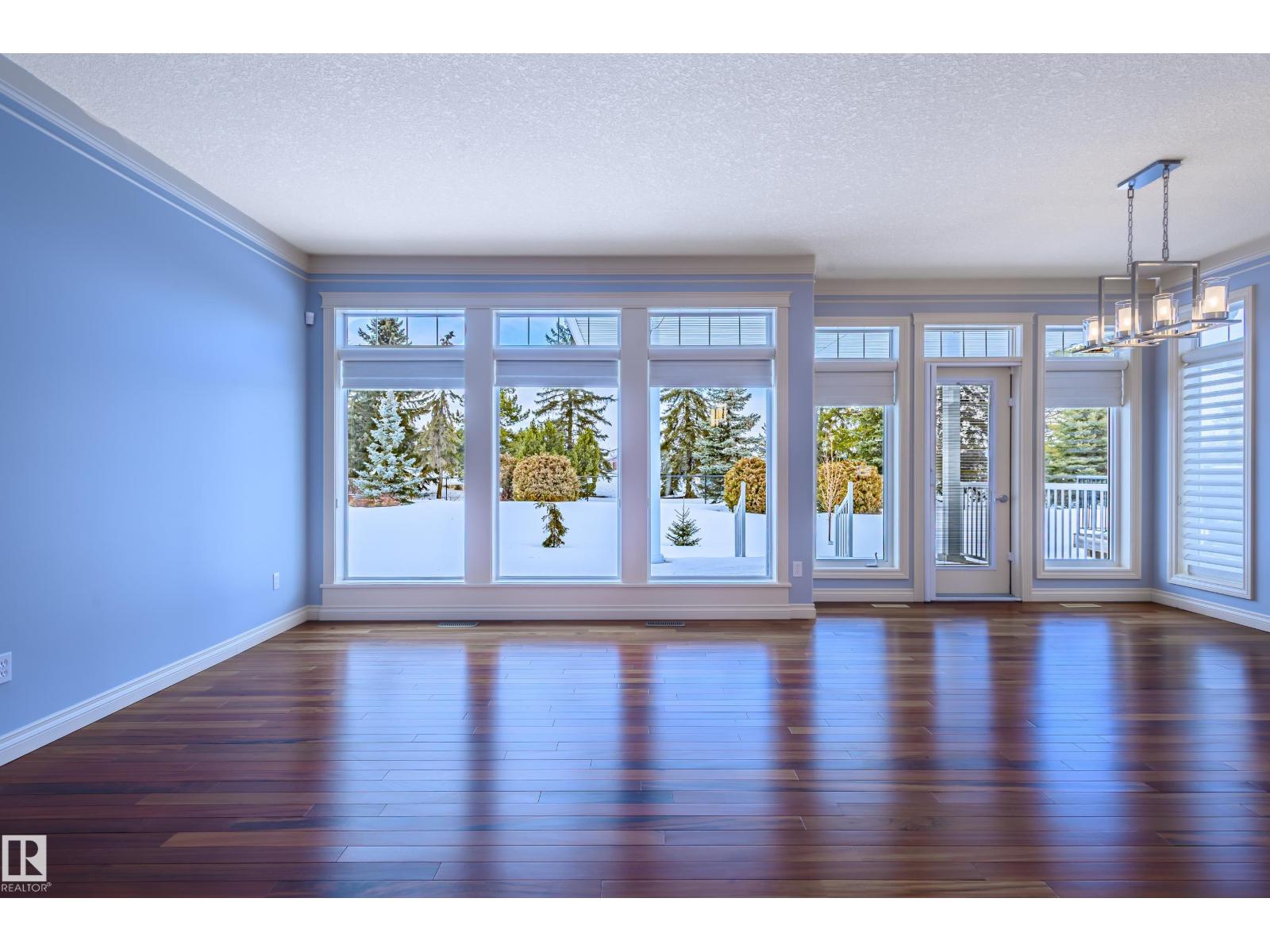 48 Fairway Pt, Spruce Grove, Alberta  T7X 3B4 - Photo 11 - E4475630