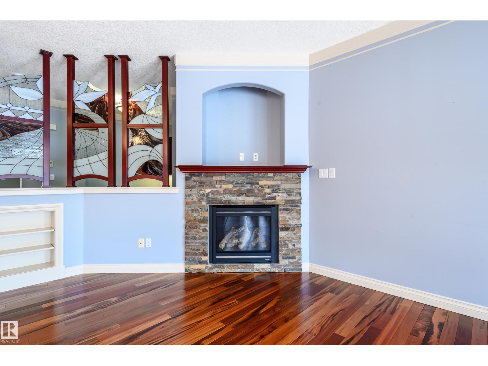 48 Fairway Pt, Spruce Grove, Alberta  T7X 3B4 - Photo 9 - E4475630