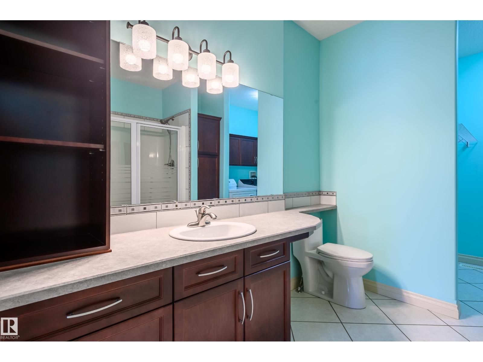 48 Fairway Pt, Spruce Grove, Alberta  T7X 3B4 - Photo 19 - E4475630