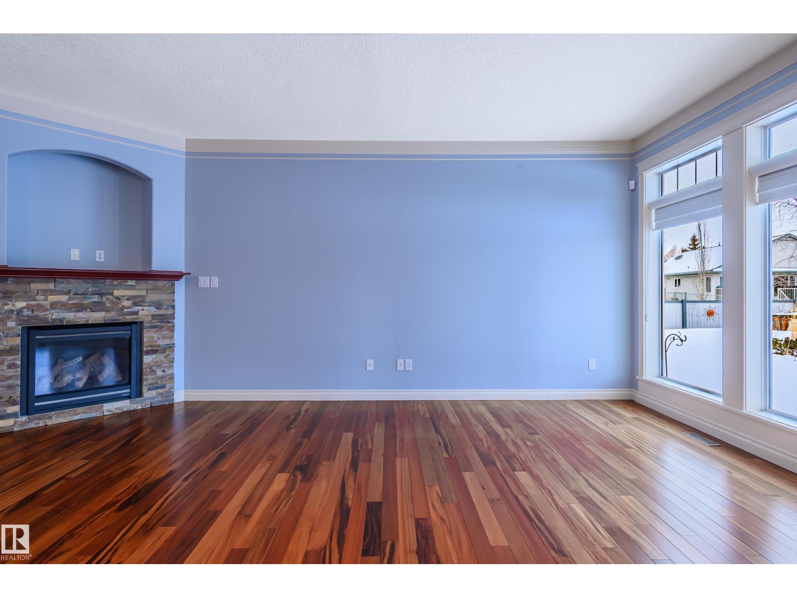 48 Fairway Pt, Spruce Grove, Alberta  T7X 3B4 - Photo 10 - E4475630