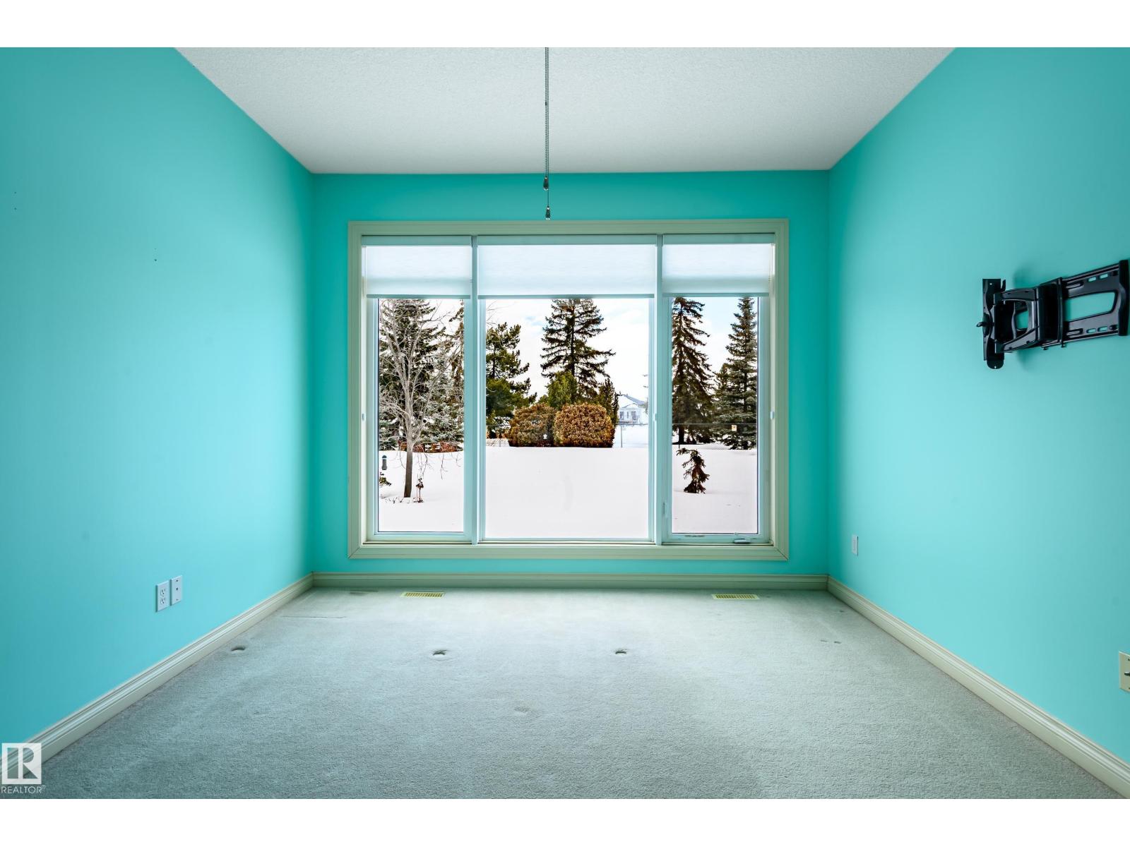 48 Fairway Pt, Spruce Grove, Alberta  T7X 3B4 - Photo 14 - E4475630