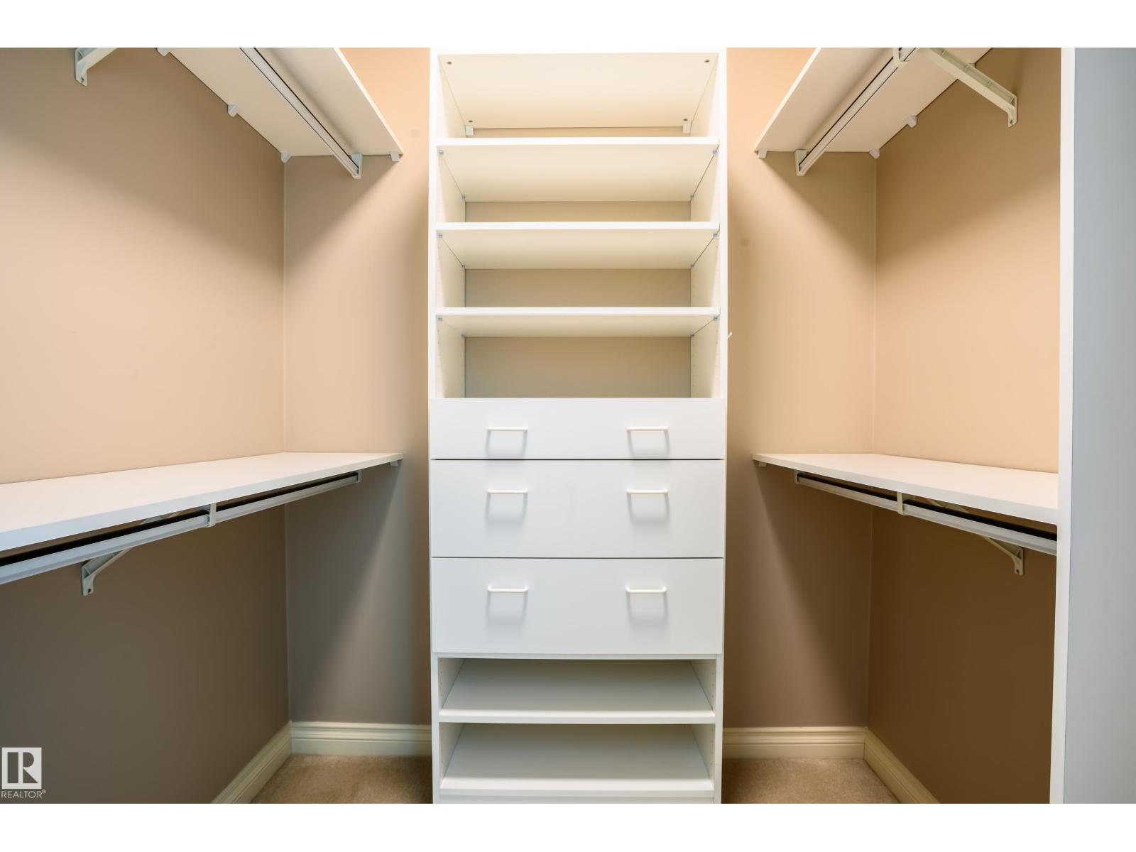 48 Fairway Pt, Spruce Grove, Alberta  T7X 3B4 - Photo 17 - E4475630