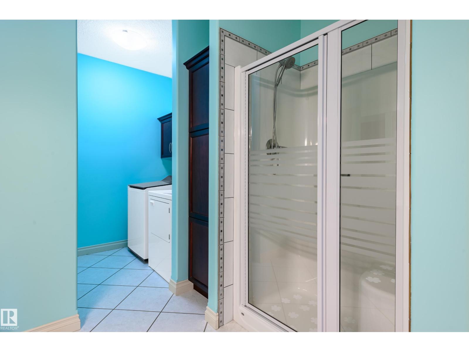 48 Fairway Pt, Spruce Grove, Alberta  T7X 3B4 - Photo 20 - E4475630