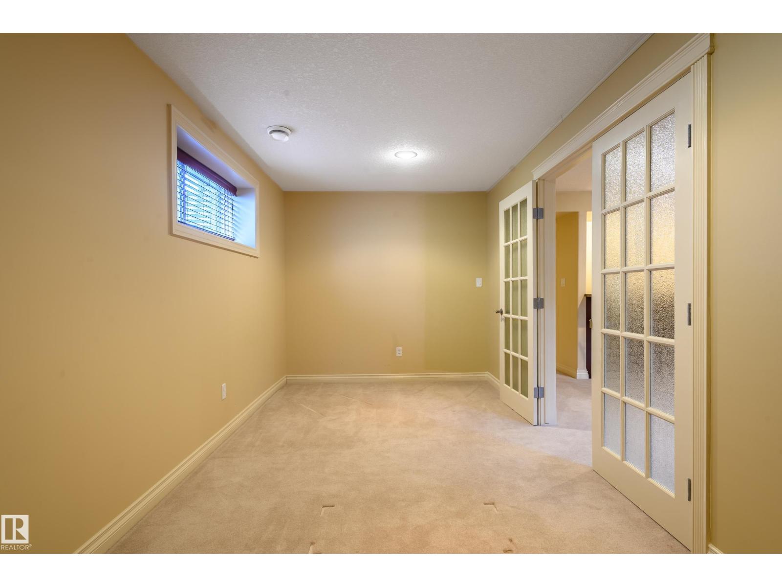 48 Fairway Pt, Spruce Grove, Alberta  T7X 3B4 - Photo 30 - E4475630