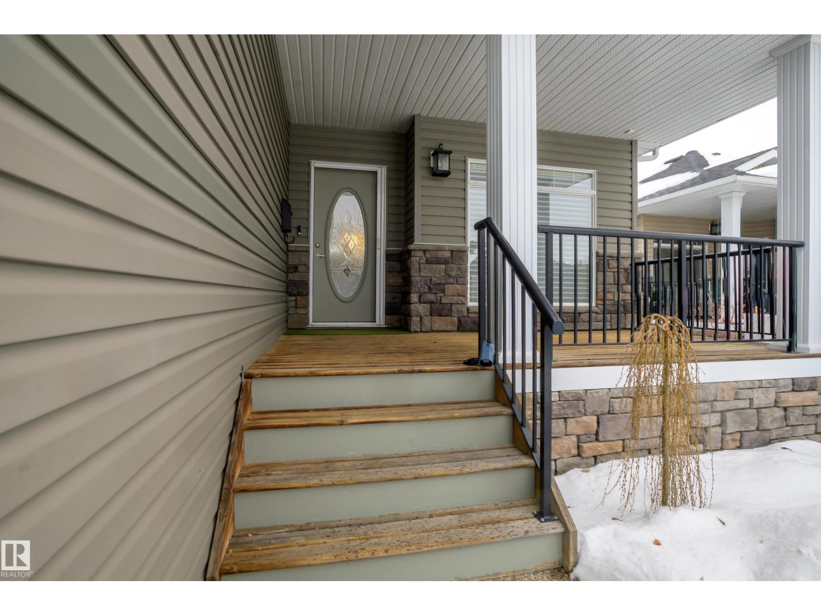 48 Fairway Pt, Spruce Grove, Alberta  T7X 3B4 - Photo 53 - E4475630