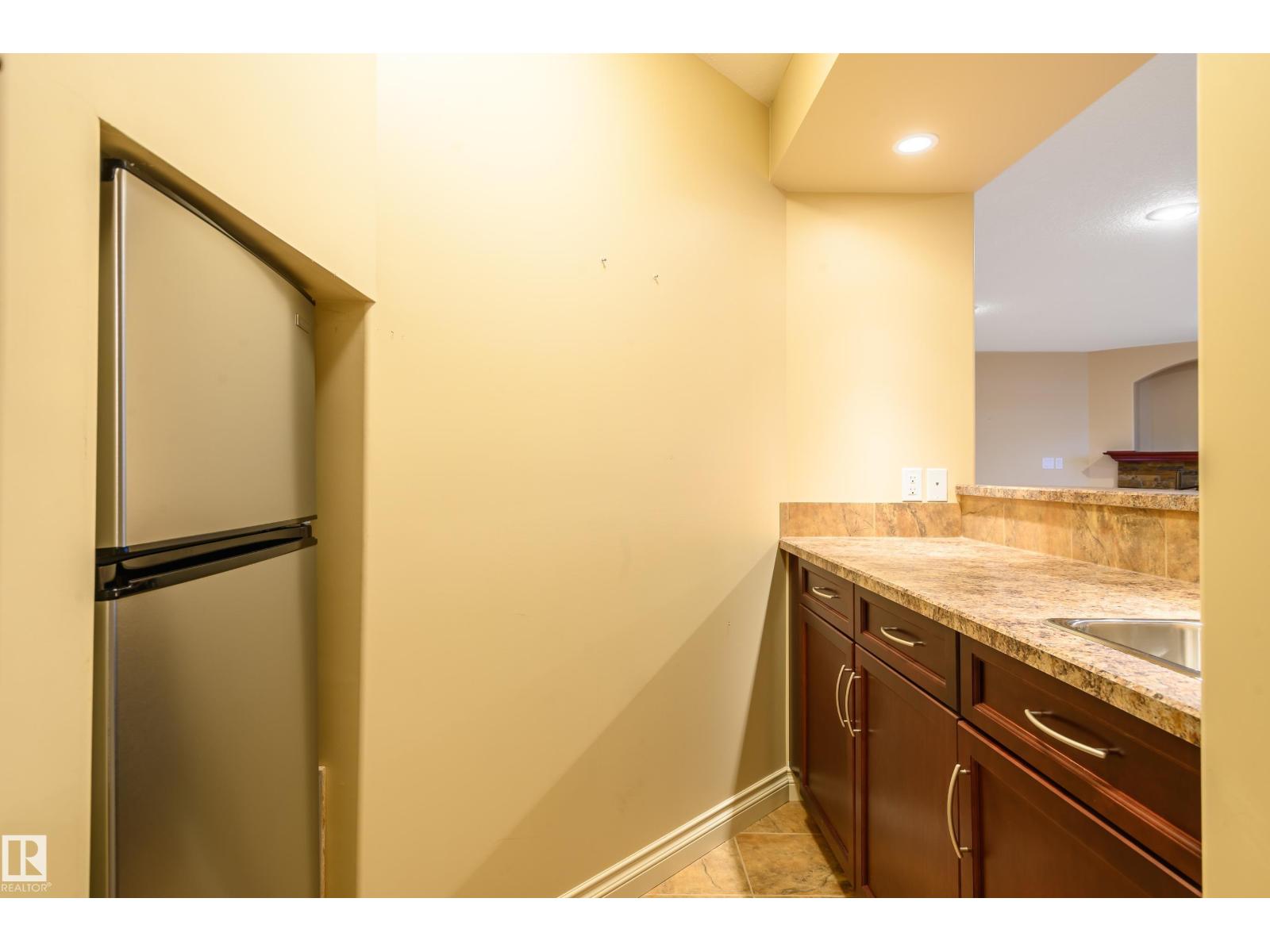 48 Fairway Pt, Spruce Grove, Alberta  T7X 3B4 - Photo 34 - E4475630