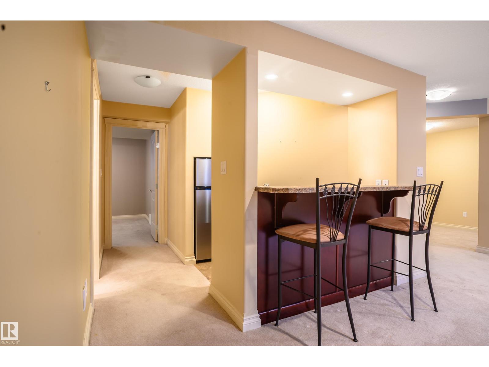 48 Fairway Pt, Spruce Grove, Alberta  T7X 3B4 - Photo 33 - E4475630