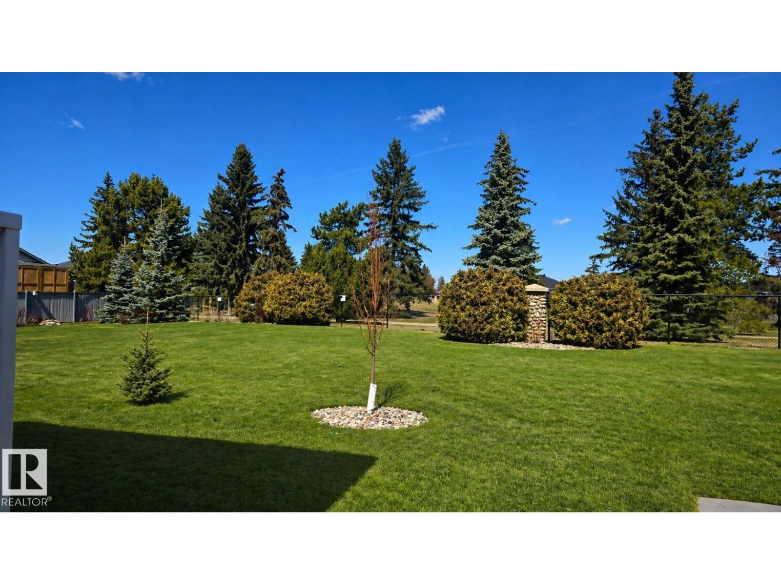 48 Fairway Pt, Spruce Grove, Alberta  T7X 3B4 - Photo 60 - E4475630