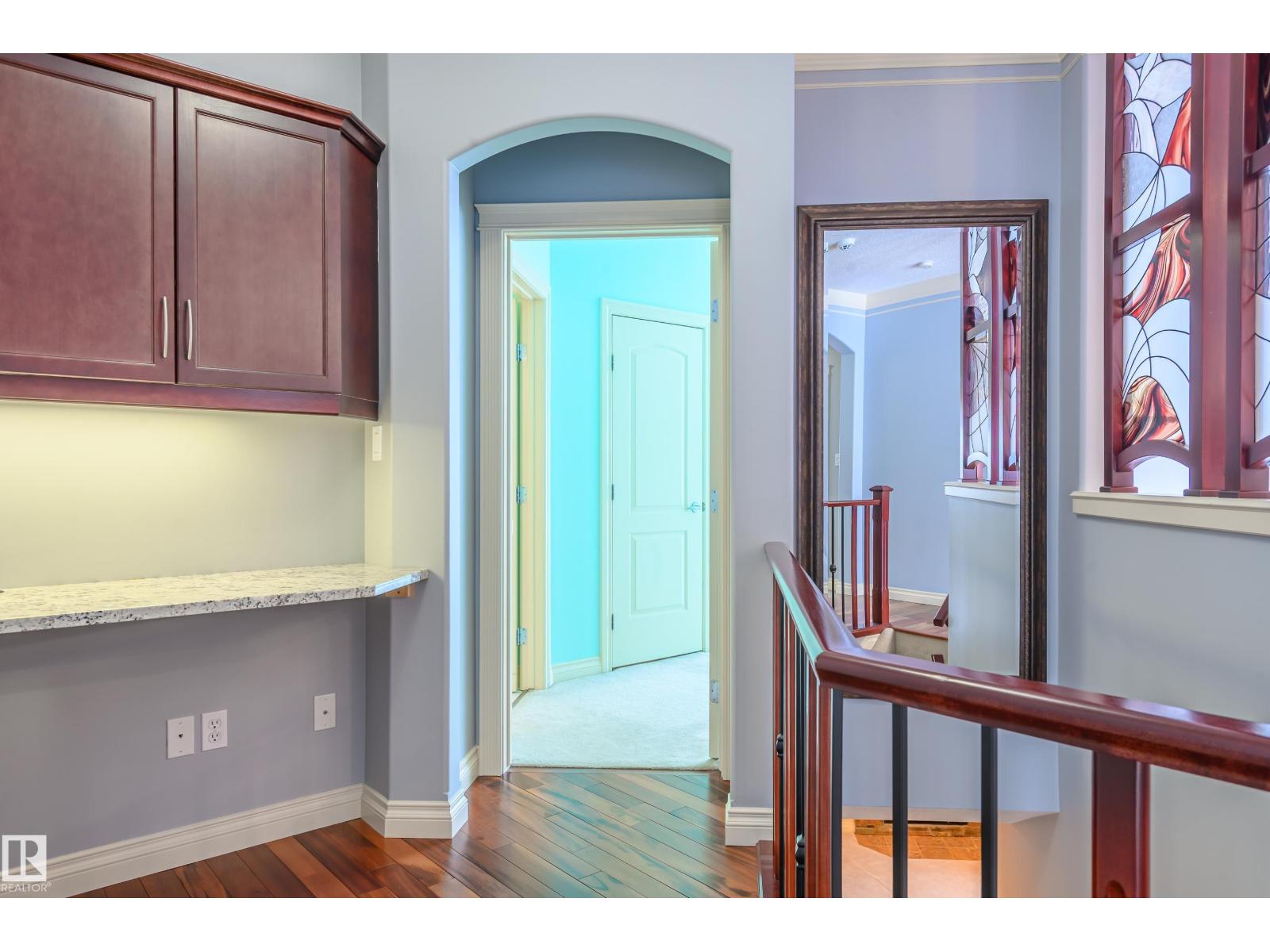 48 Fairway Pt, Spruce Grove, Alberta  T7X 3B4 - Photo 13 - E4475630