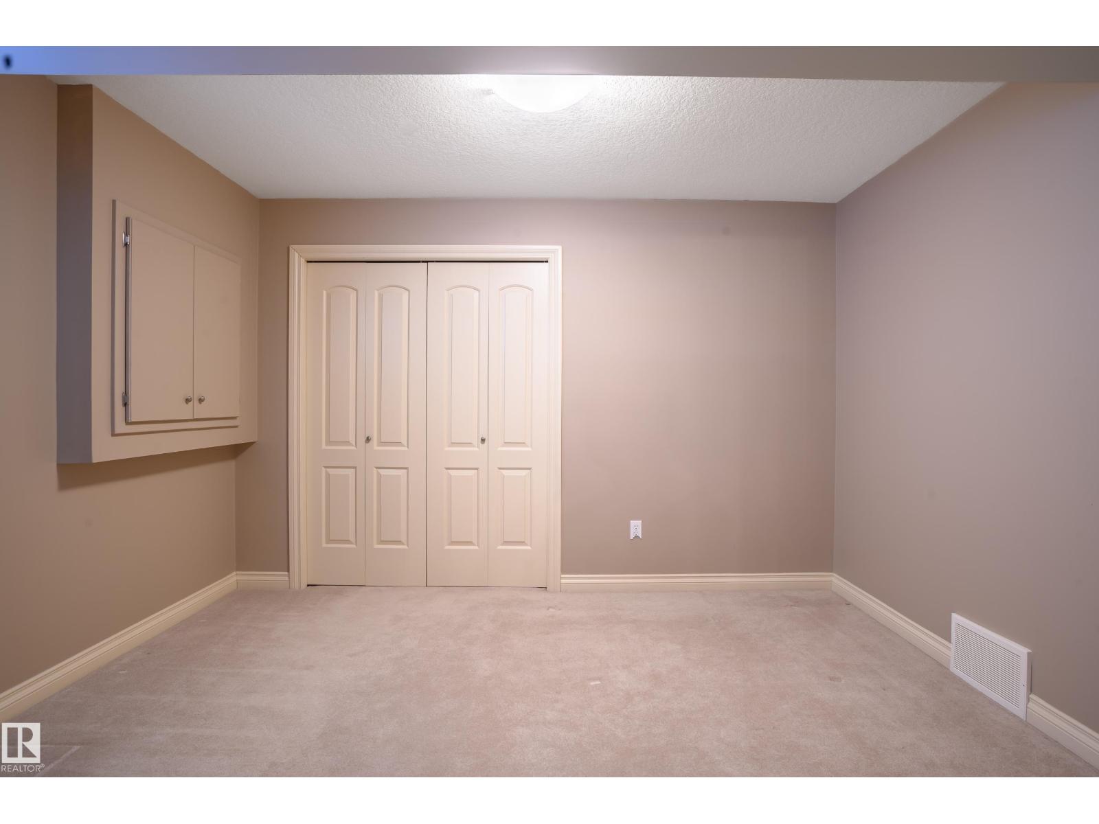 48 Fairway Pt, Spruce Grove, Alberta  T7X 3B4 - Photo 36 - E4475630