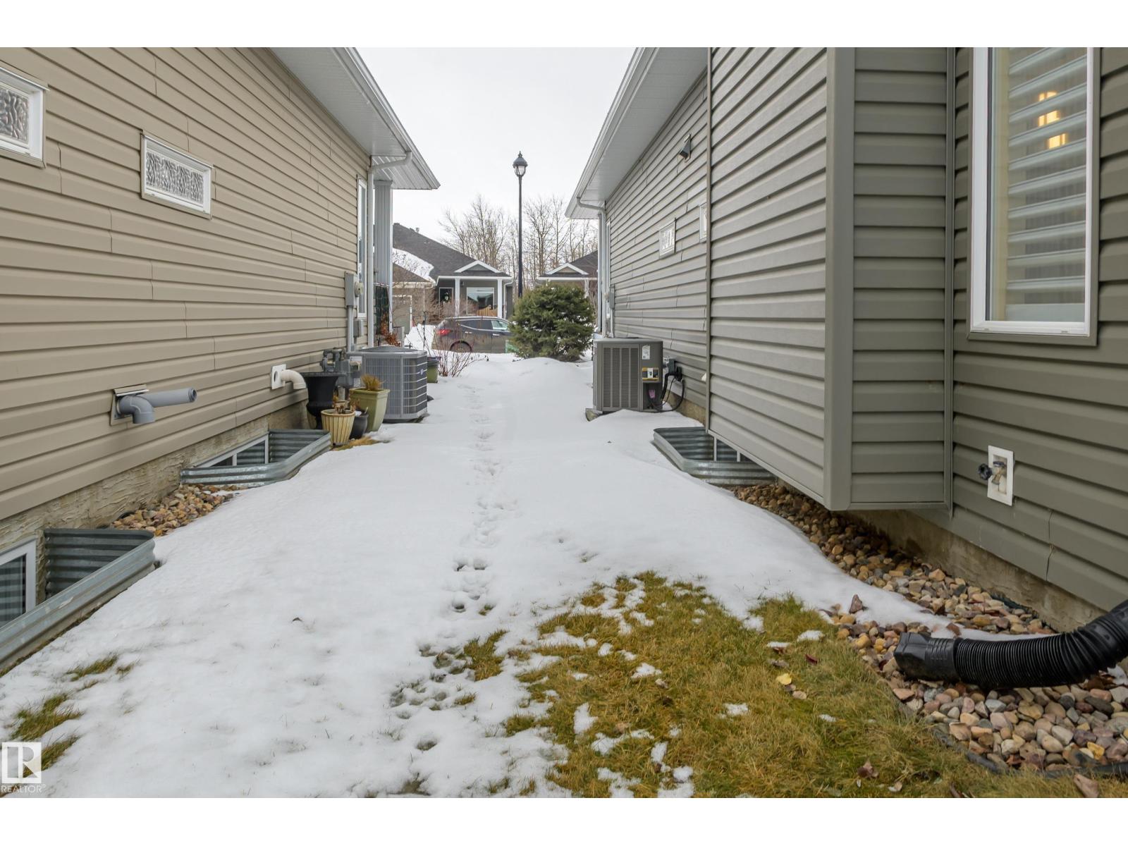 48 Fairway Pt, Spruce Grove, Alberta  T7X 3B4 - Photo 42 - E4475630