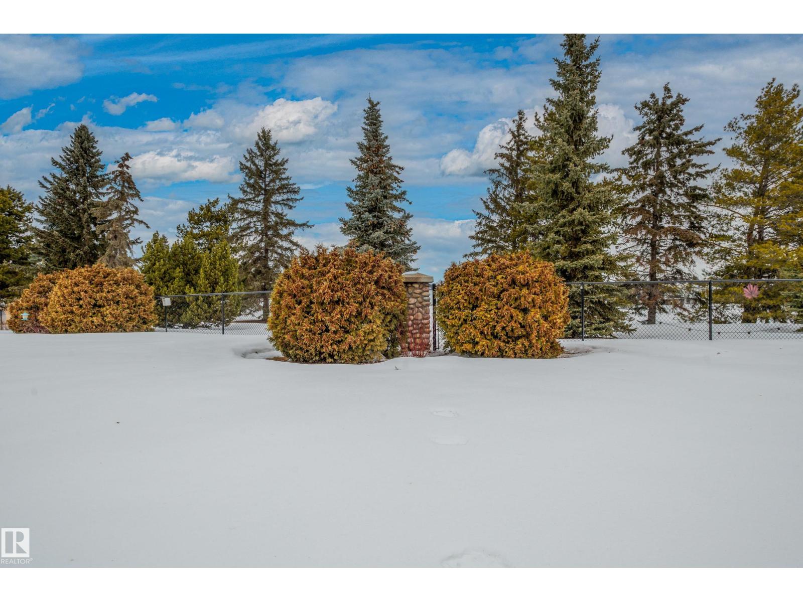 48 Fairway Pt, Spruce Grove, Alberta  T7X 3B4 - Photo 47 - E4475630