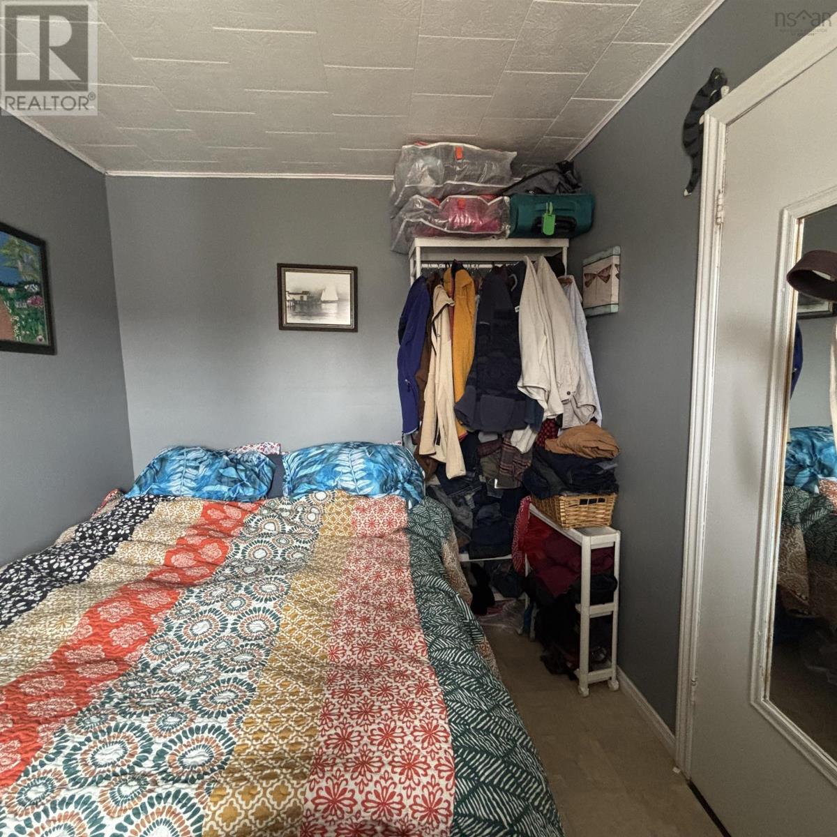 3515 Ross Avenue, New Waterford, Nova Scotia  B1H 1N1 - Photo 13 - 202609011
