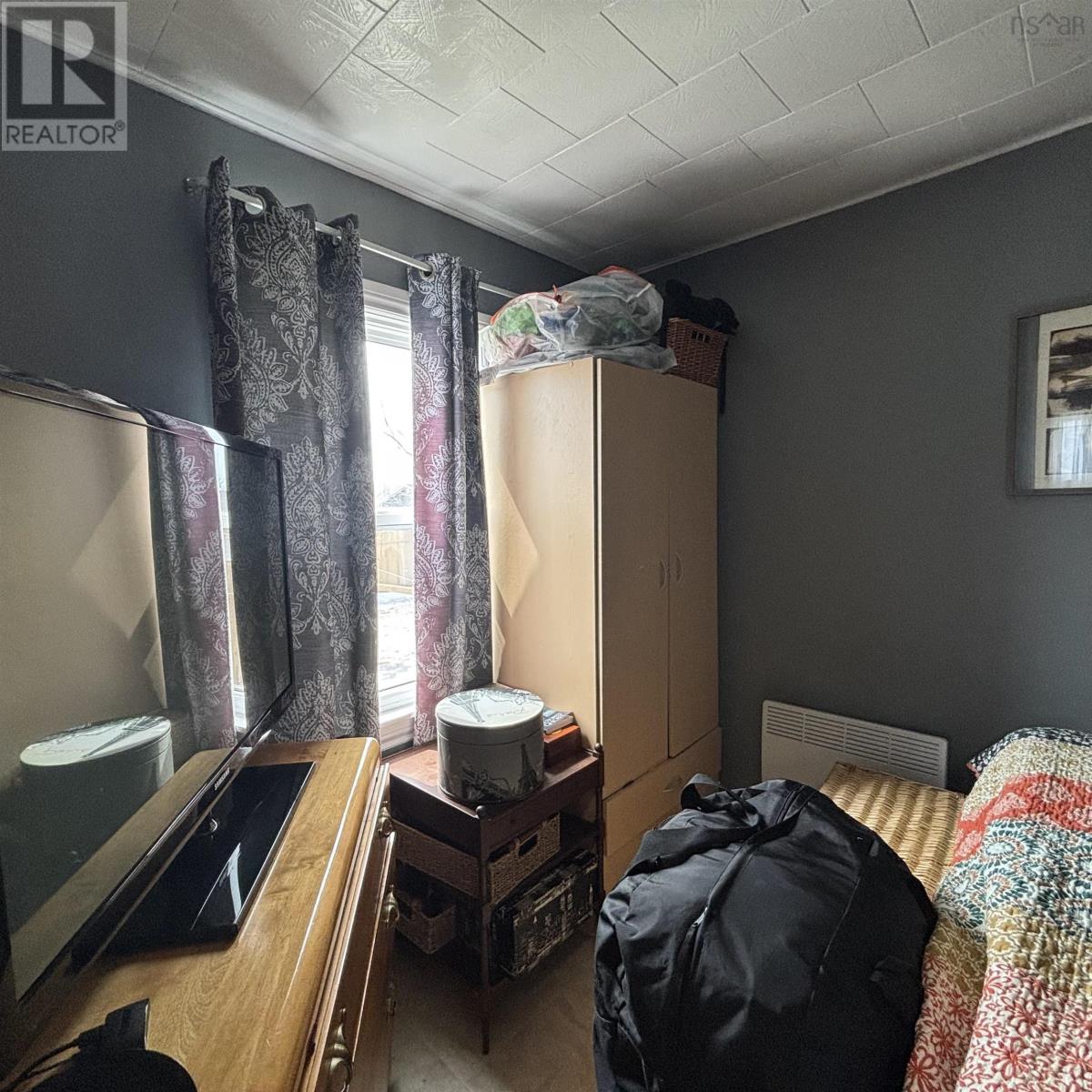 3515 Ross Avenue, New Waterford, Nova Scotia  B1H 1N1 - Photo 14 - 202609011