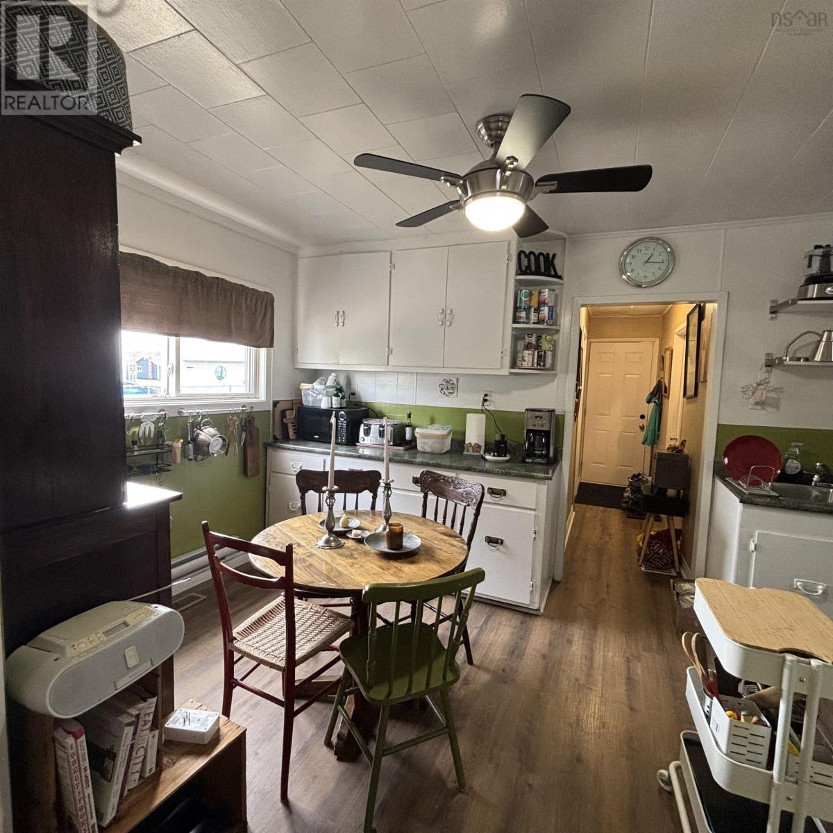 3515 Ross Avenue, New Waterford, Nova Scotia  B1H 1N1 - Photo 5 - 202609011