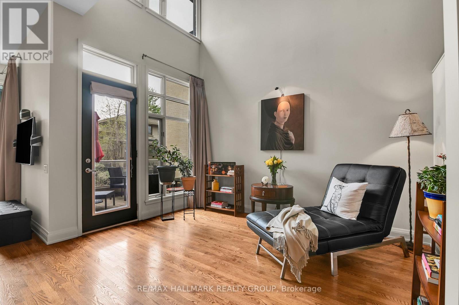 481 Melbourne Avenue, Ottawa, Ontario  K2A 1W4 - Photo 10 - X13059614