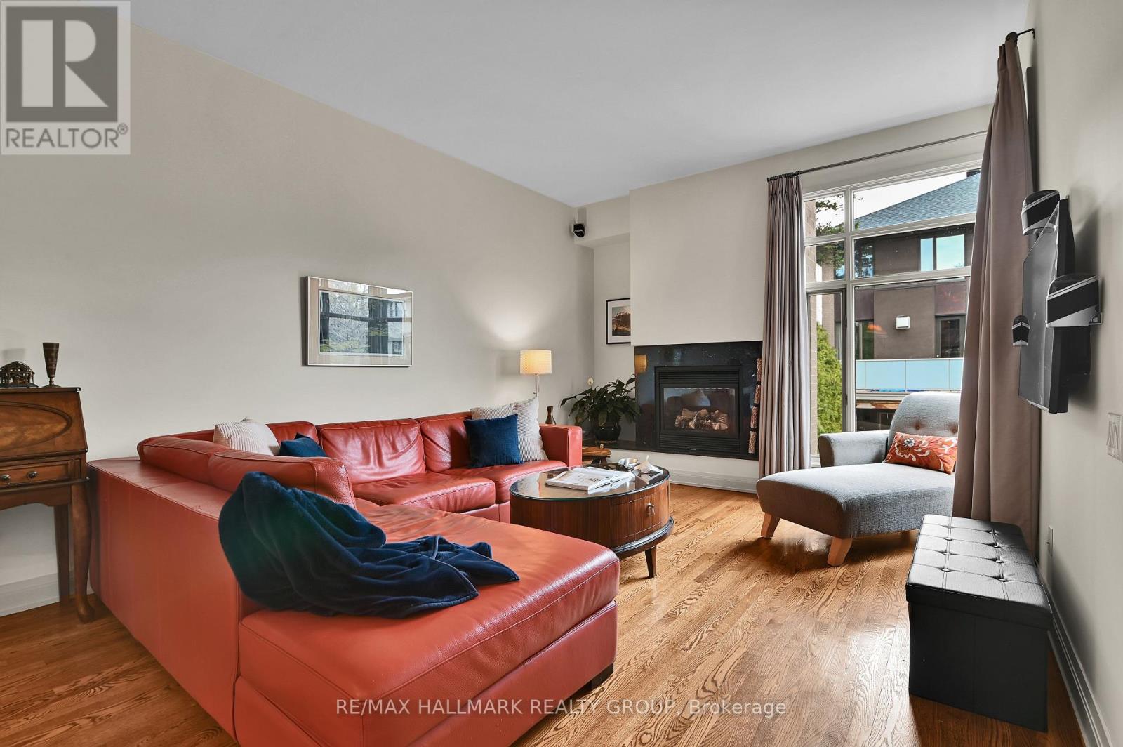 481 Melbourne Avenue, Ottawa, Ontario  K2A 1W4 - Photo 11 - X13059614