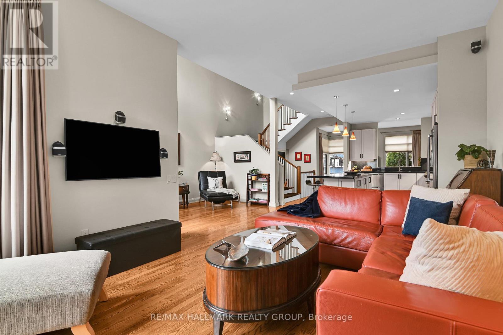 481 Melbourne Avenue, Ottawa, Ontario  K2A 1W4 - Photo 13 - X13059614