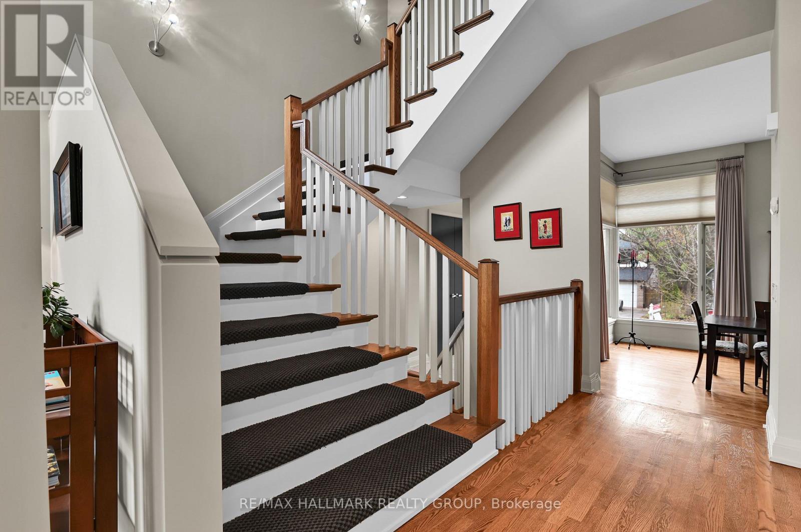 481 Melbourne Avenue, Ottawa, Ontario  K2A 1W4 - Photo 14 - X13059614