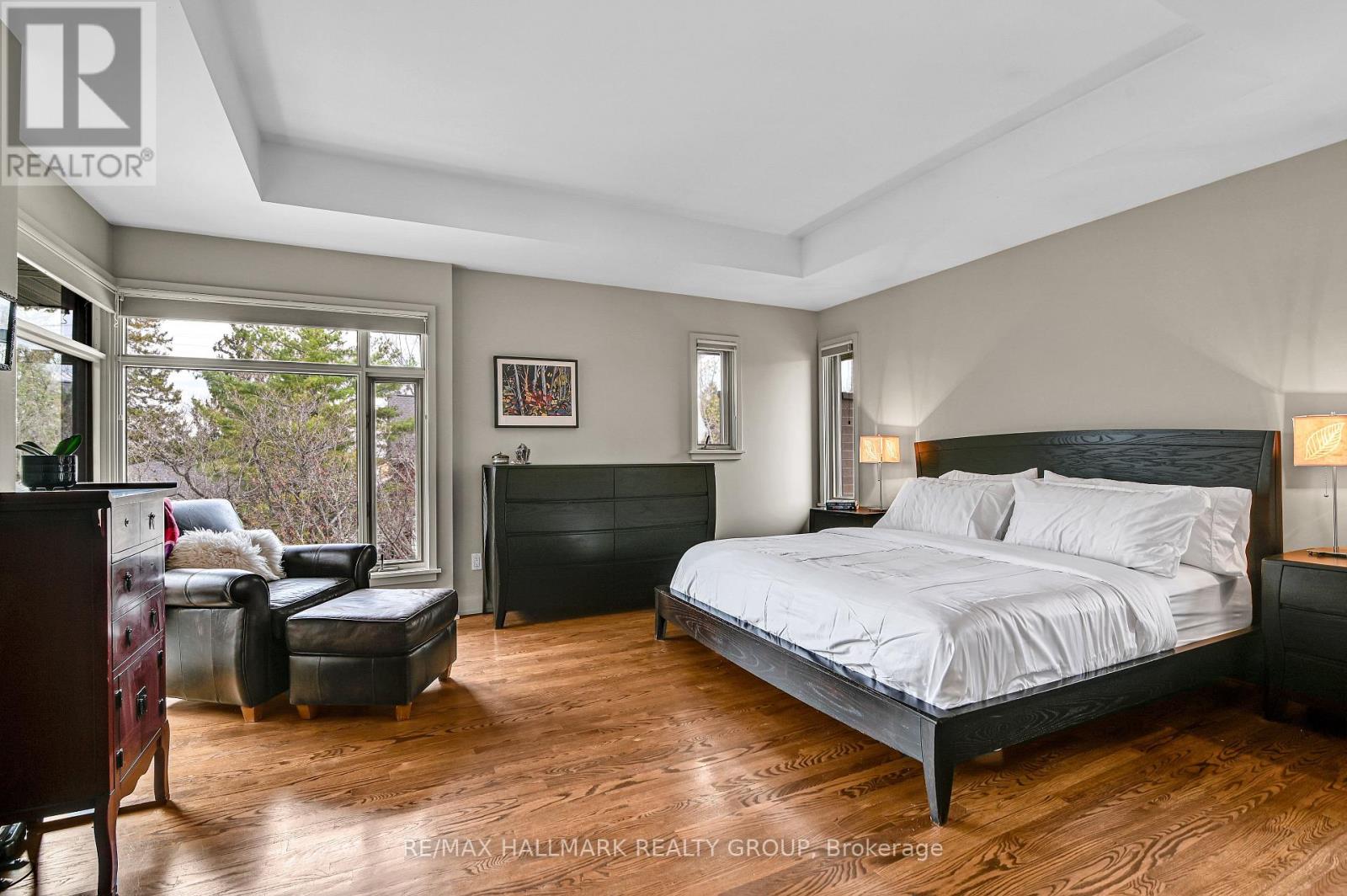 481 Melbourne Avenue, Ottawa, Ontario  K2A 1W4 - Photo 15 - X13059614