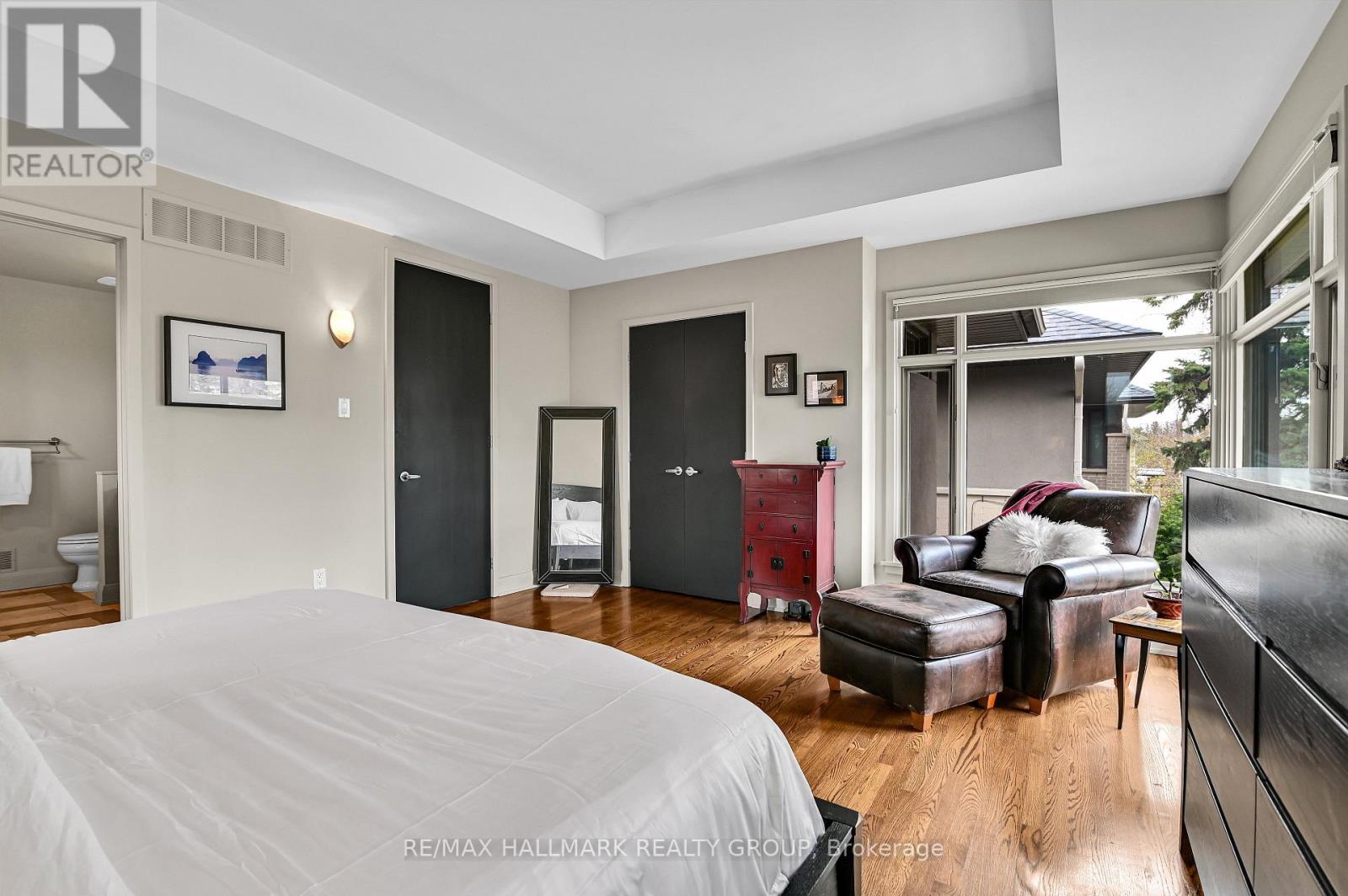 481 Melbourne Avenue, Ottawa, Ontario  K2A 1W4 - Photo 16 - X13059614