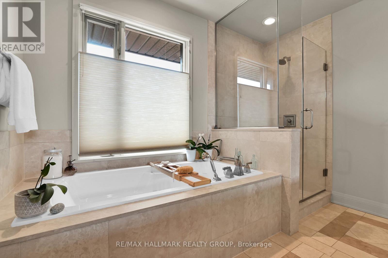 481 Melbourne Avenue, Ottawa, Ontario  K2A 1W4 - Photo 18 - X13059614