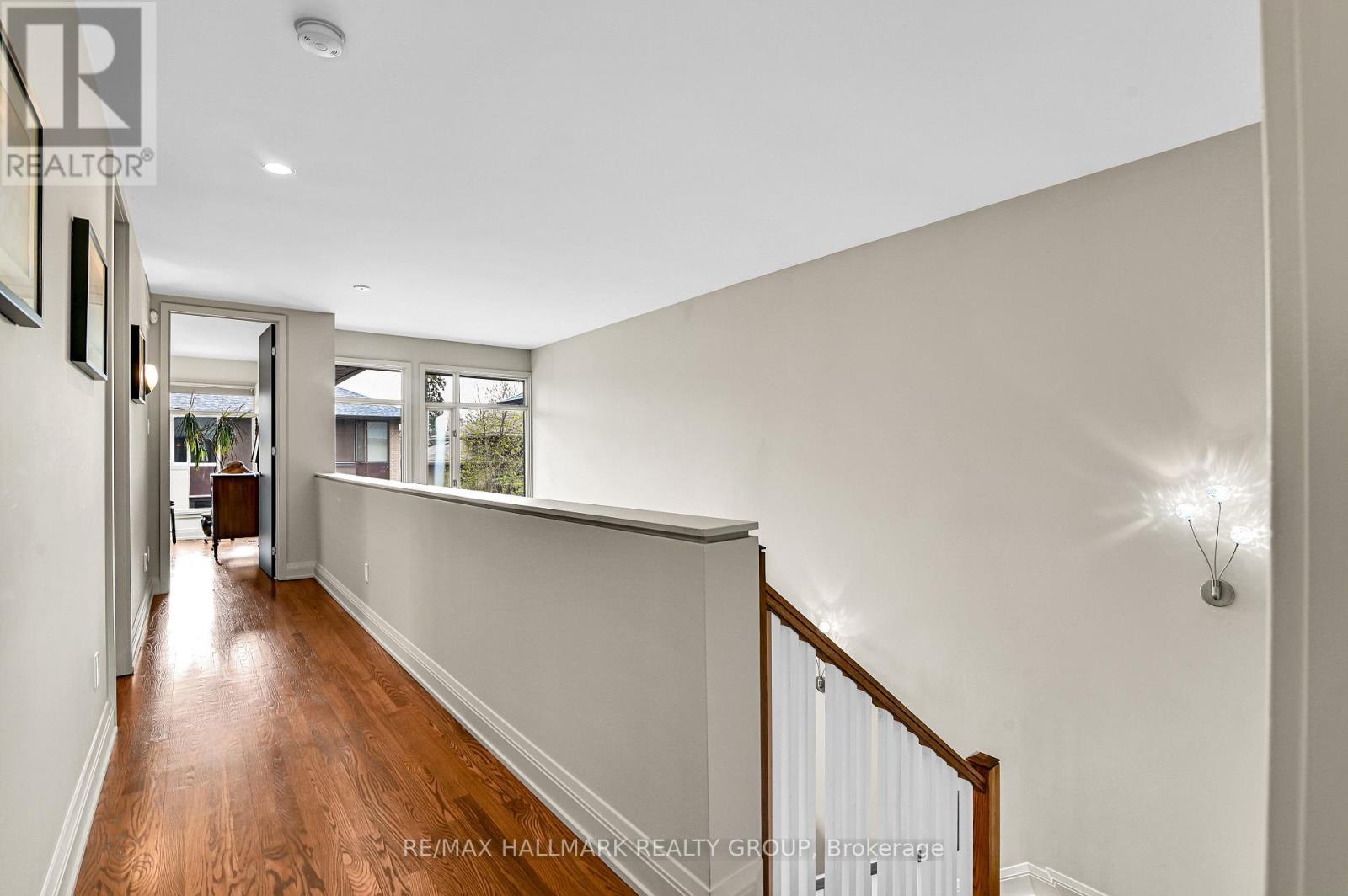 481 Melbourne Avenue, Ottawa, Ontario  K2A 1W4 - Photo 19 - X13059614