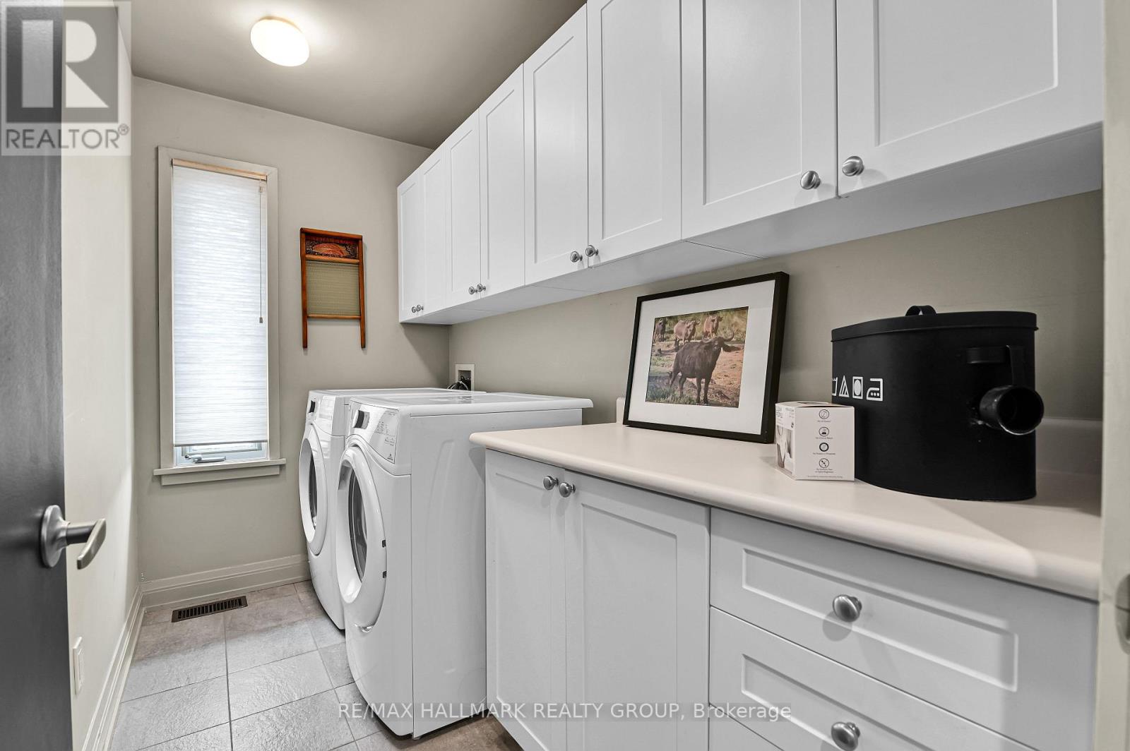 481 Melbourne Avenue, Ottawa, Ontario  K2A 1W4 - Photo 20 - X13059614