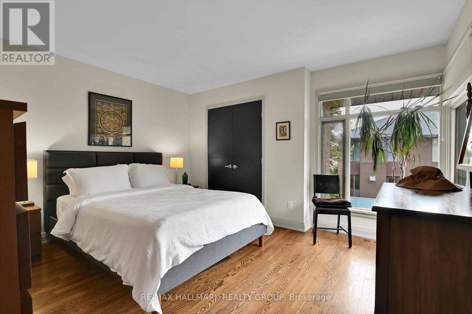 481 Melbourne Avenue, Ottawa, Ontario  K2A 1W4 - Photo 21 - X13059614