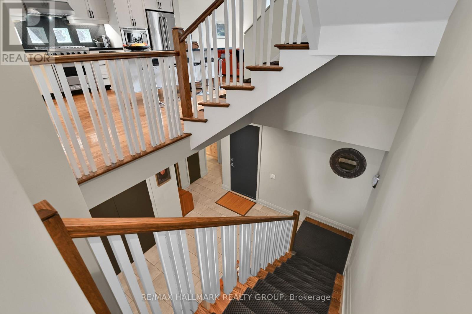 481 Melbourne Avenue, Ottawa, Ontario  K2A 1W4 - Photo 23 - X13059614