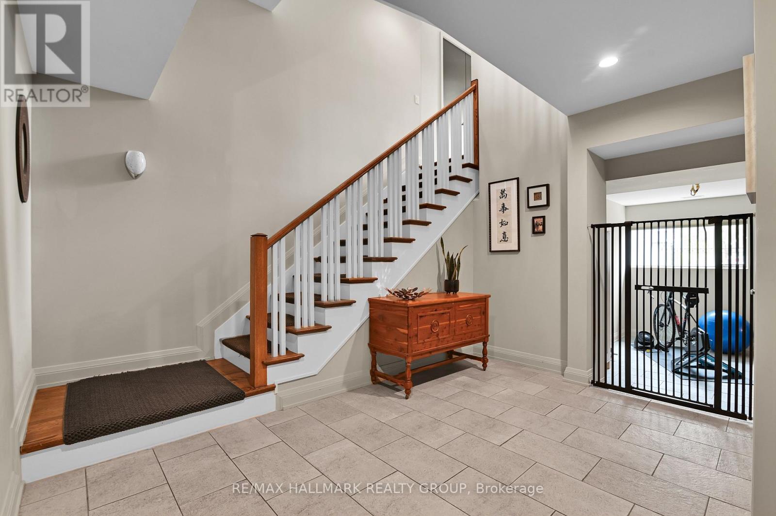 481 Melbourne Avenue, Ottawa, Ontario  K2A 1W4 - Photo 24 - X13059614