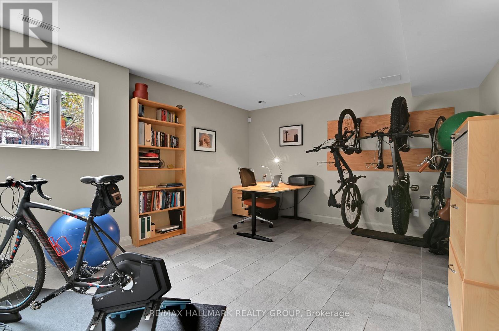 481 Melbourne Avenue, Ottawa, Ontario  K2A 1W4 - Photo 25 - X13059614