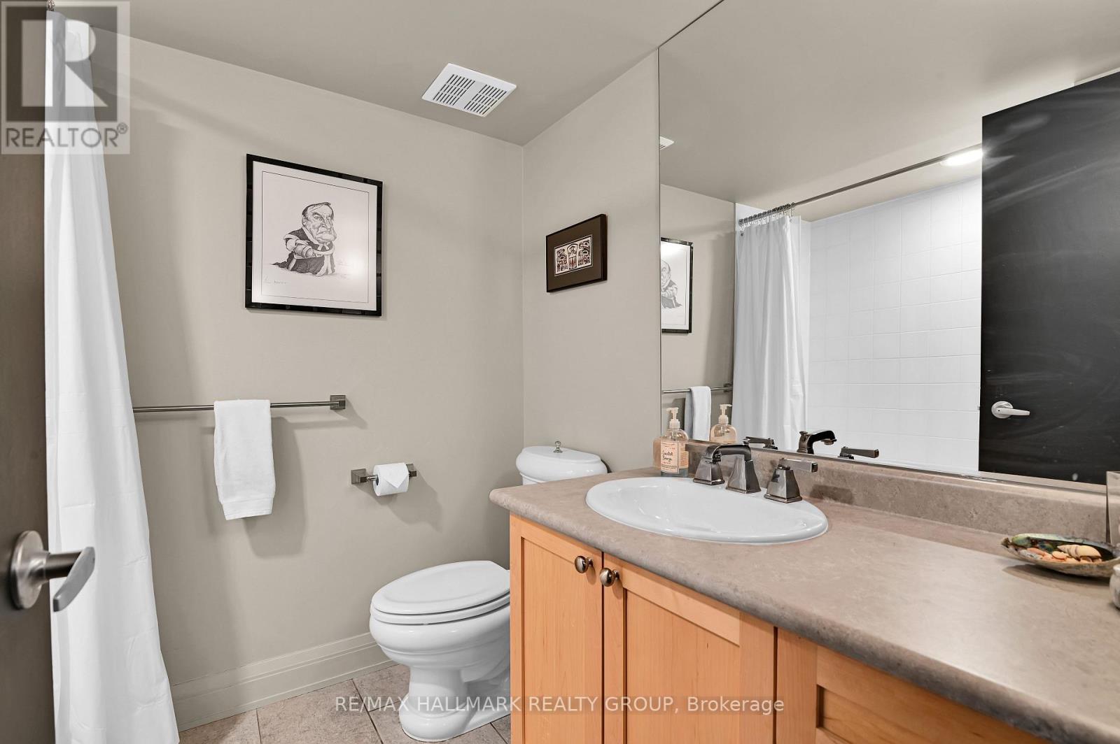 481 Melbourne Avenue, Ottawa, Ontario  K2A 1W4 - Photo 27 - X13059614