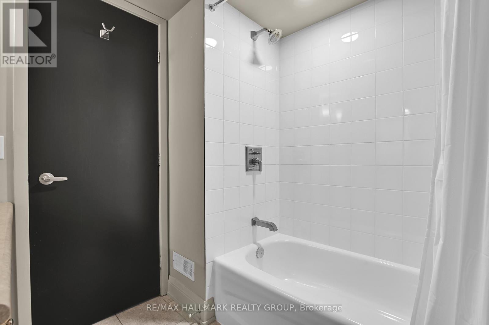 481 Melbourne Avenue, Ottawa, Ontario  K2A 1W4 - Photo 28 - X13059614