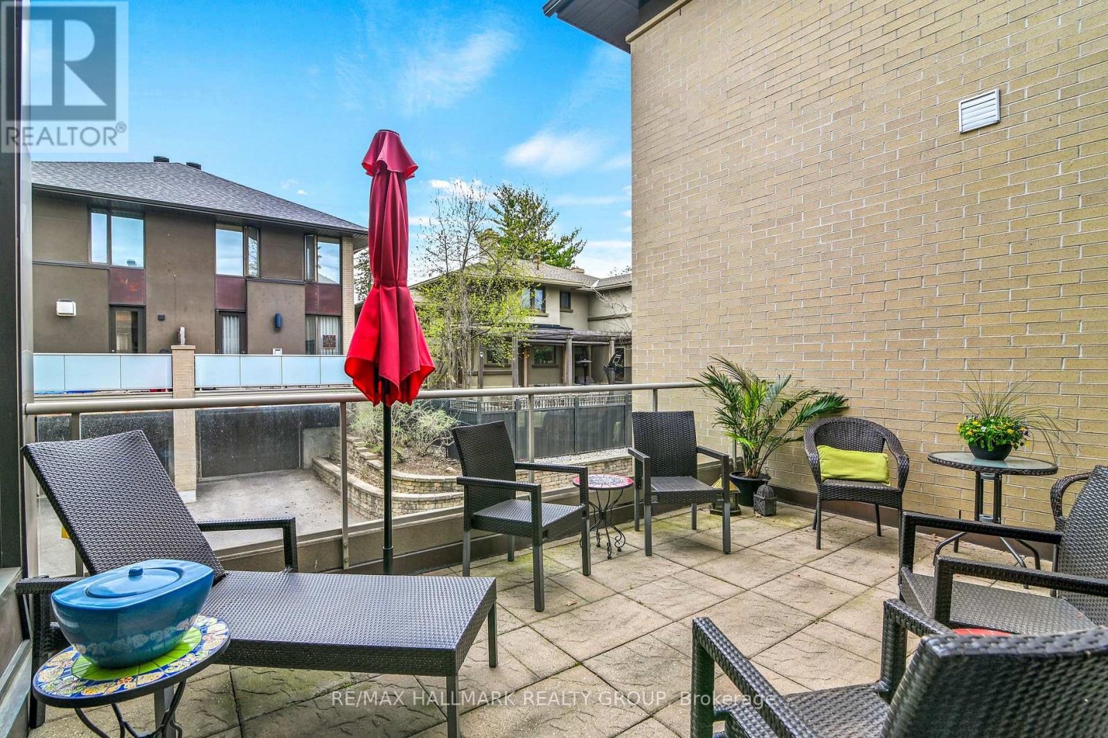 481 Melbourne Avenue, Ottawa, Ontario  K2A 1W4 - Photo 30 - X13059614