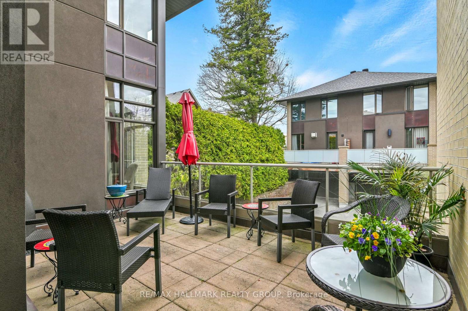 481 Melbourne Avenue, Ottawa, Ontario  K2A 1W4 - Photo 31 - X13059614