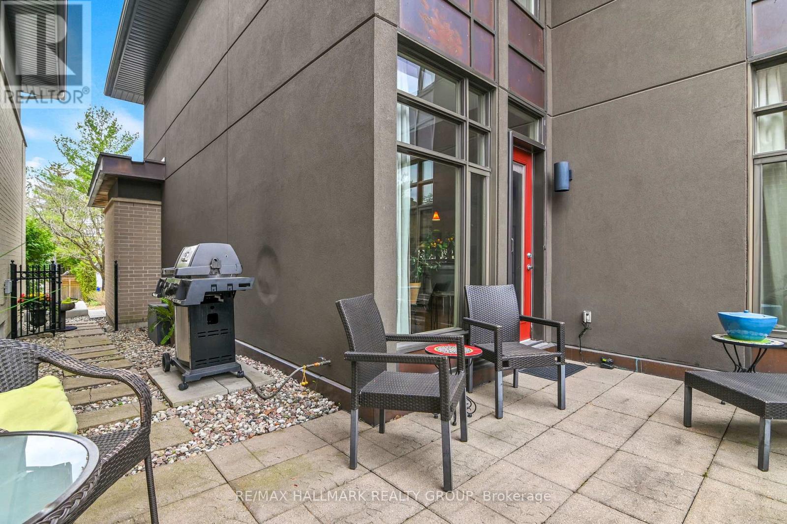 481 Melbourne Avenue, Ottawa, Ontario  K2A 1W4 - Photo 32 - X13059614