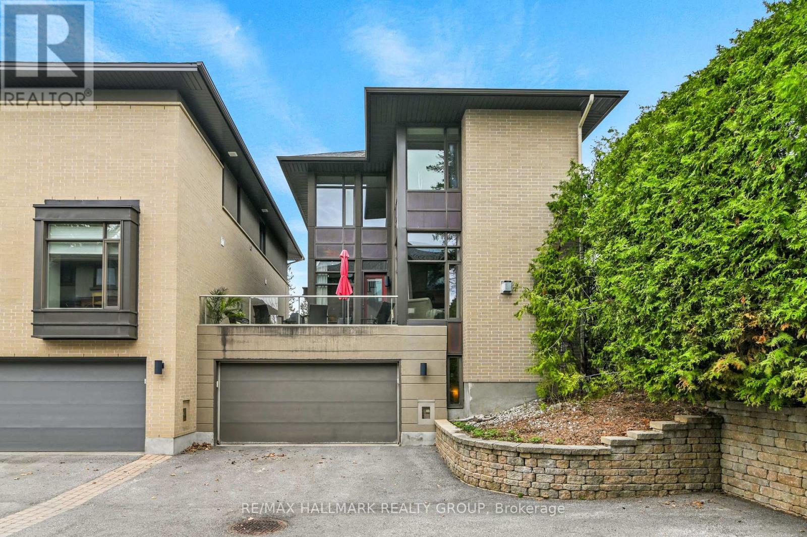 481 Melbourne Avenue, Ottawa, Ontario  K2A 1W4 - Photo 33 - X13059614