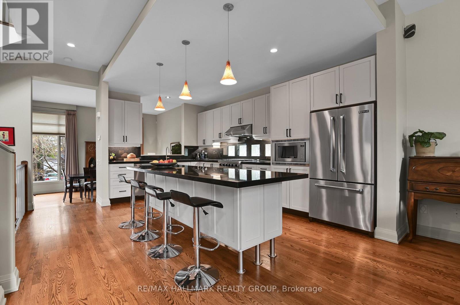 481 Melbourne Avenue, Ottawa, Ontario  K2A 1W4 - Photo 6 - X13059614