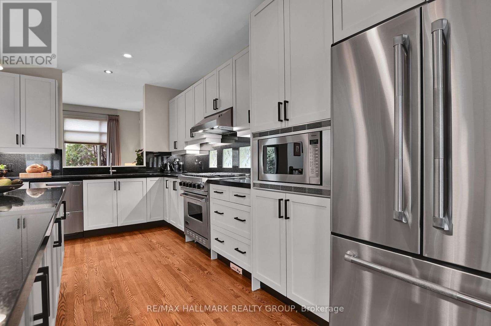 481 Melbourne Avenue, Ottawa, Ontario  K2A 1W4 - Photo 7 - X13059614