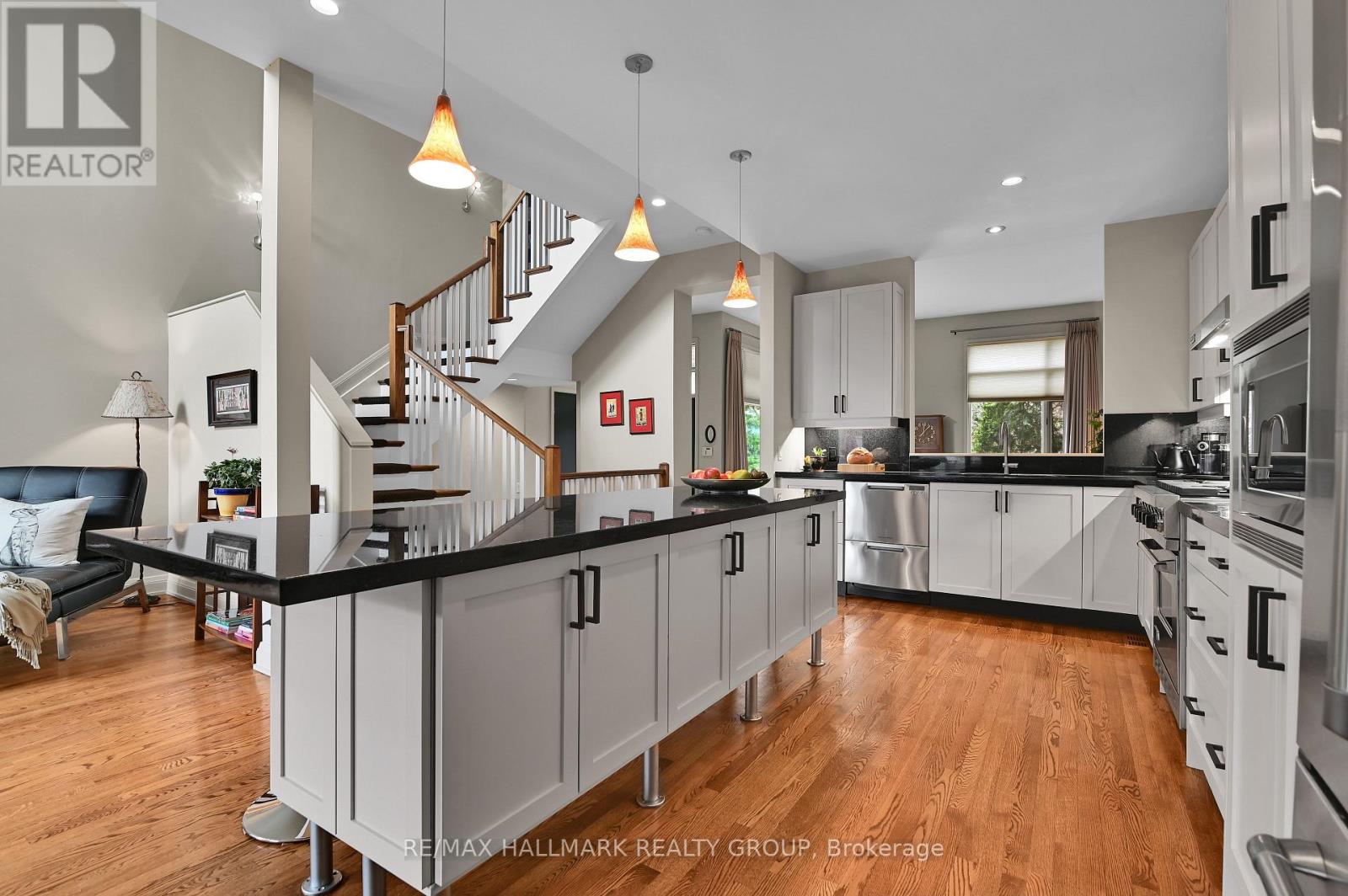 481 Melbourne Avenue, Ottawa, Ontario  K2A 1W4 - Photo 8 - X13059614