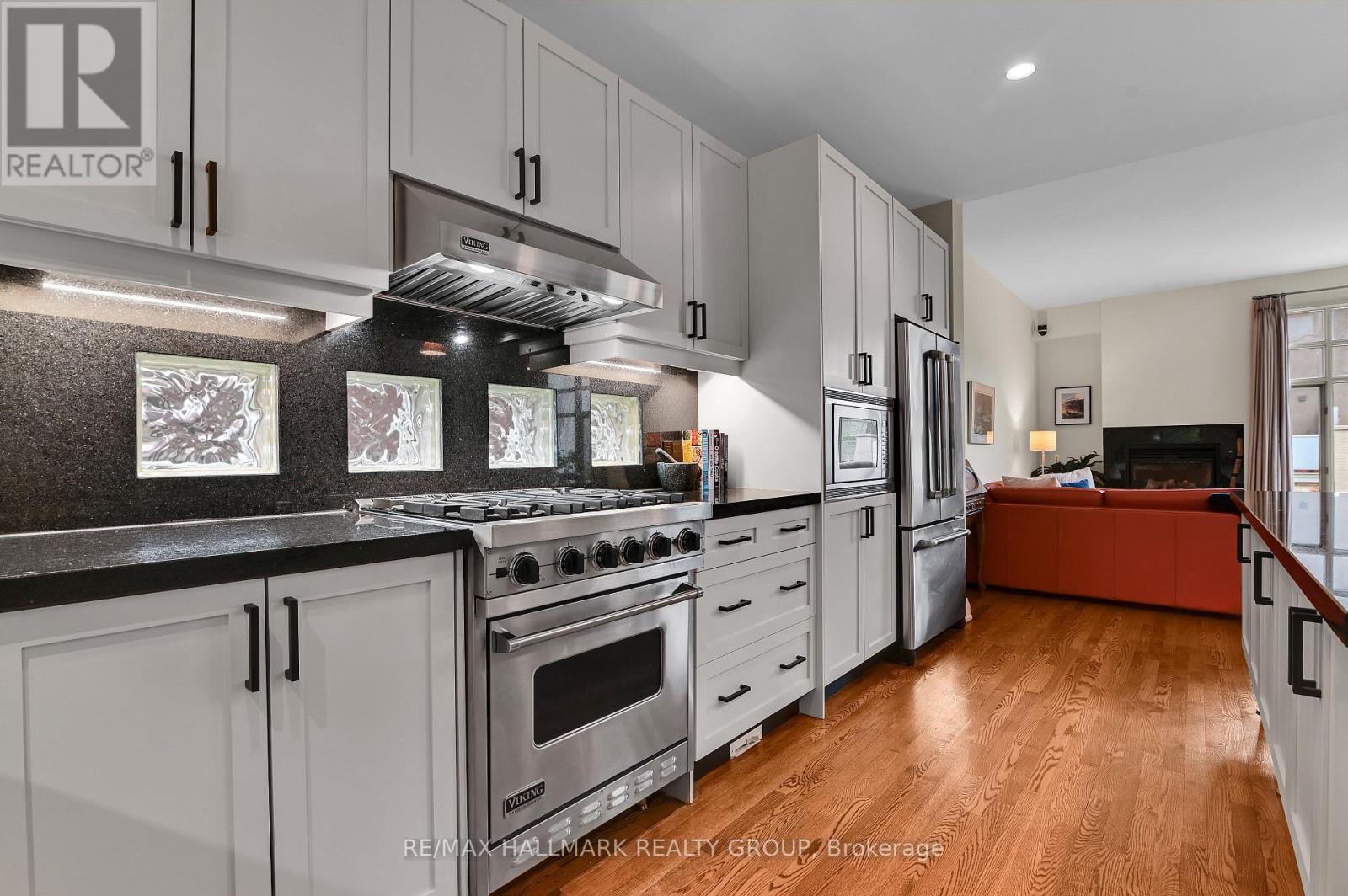 481 Melbourne Avenue, Ottawa, Ontario  K2A 1W4 - Photo 9 - X13059614