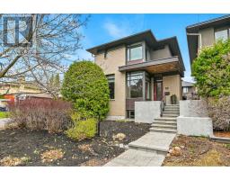 481 MELBOURNE AVENUE, Ottawa, Ontario