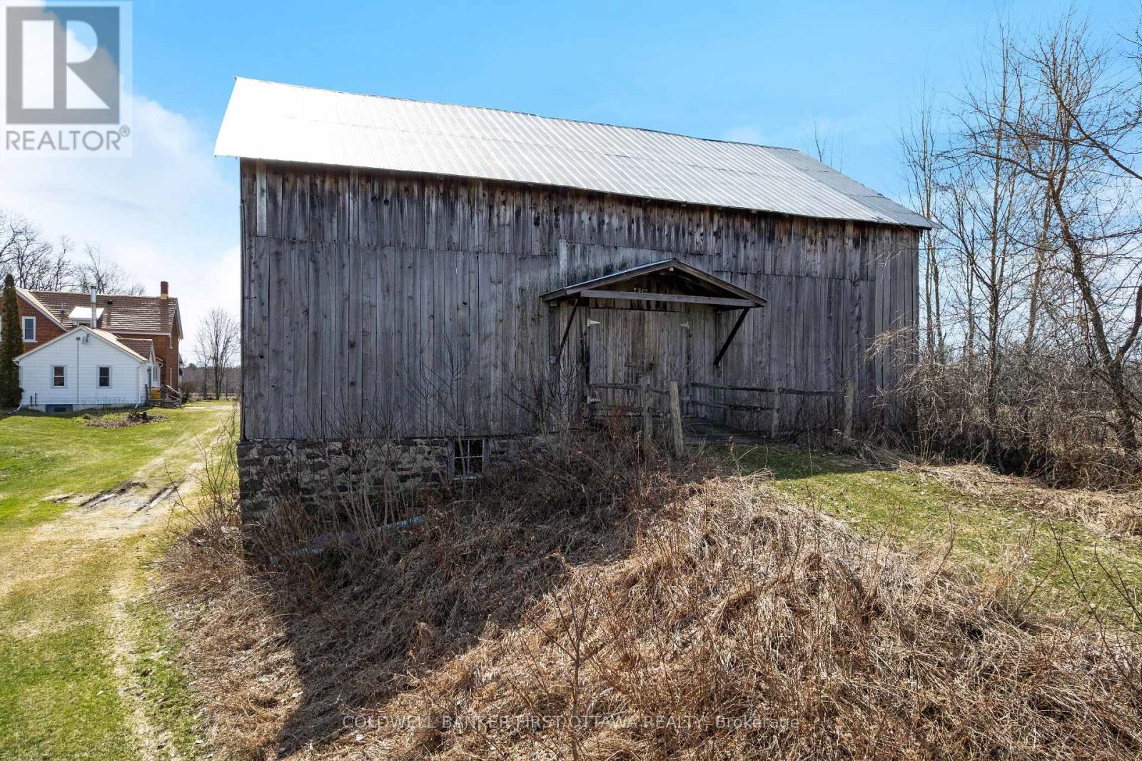 786 Bathurst 9th Common, Tay Valley, Ontario  K7H 3C9 - Photo 10 - X13059632