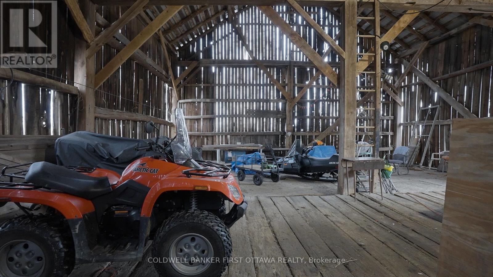 786 Bathurst 9th Common, Tay Valley, Ontario  K7H 3C9 - Photo 11 - X13059632