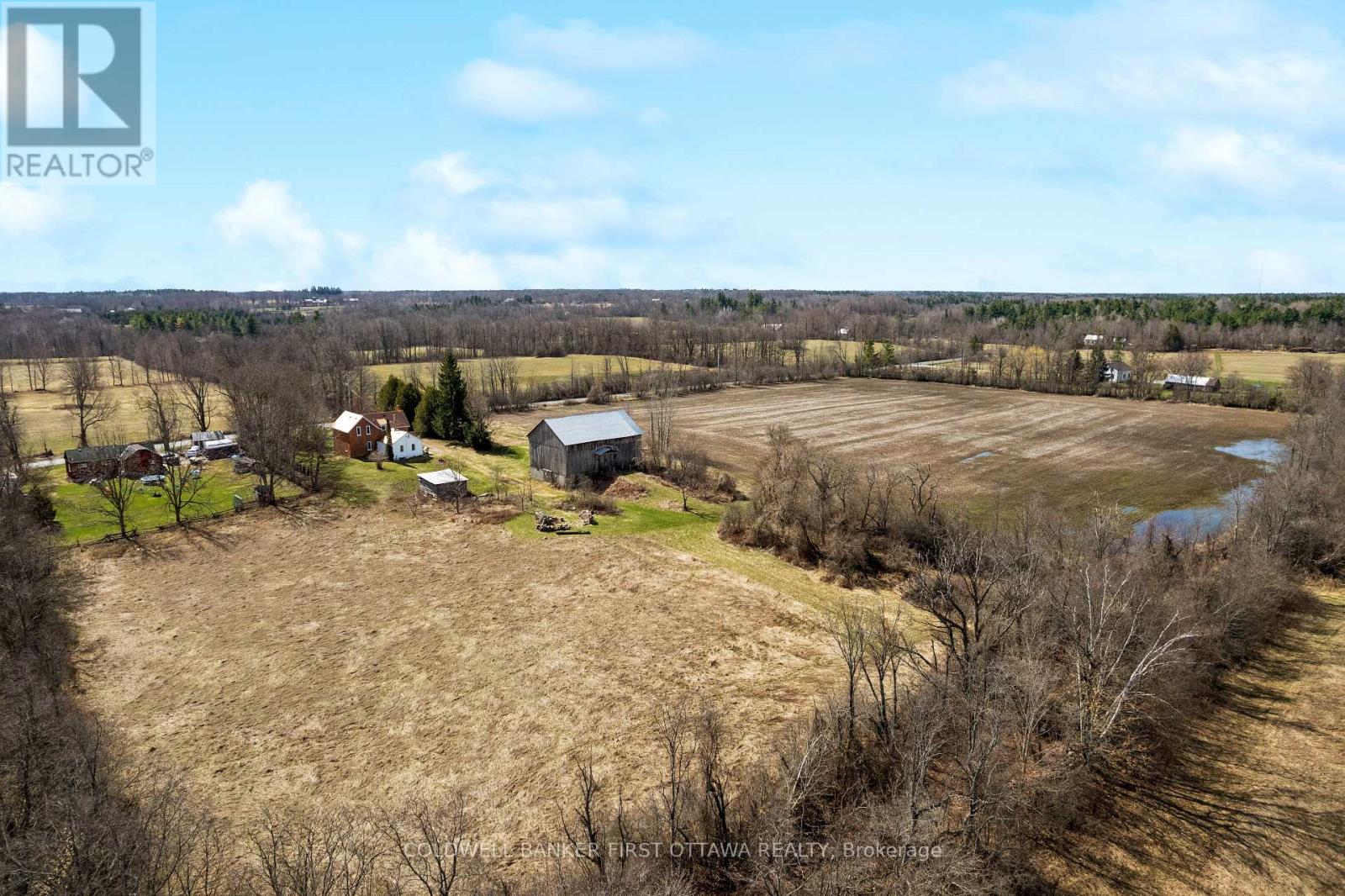 786 Bathurst 9th Common, Tay Valley, Ontario  K7H 3C9 - Photo 12 - X13059632