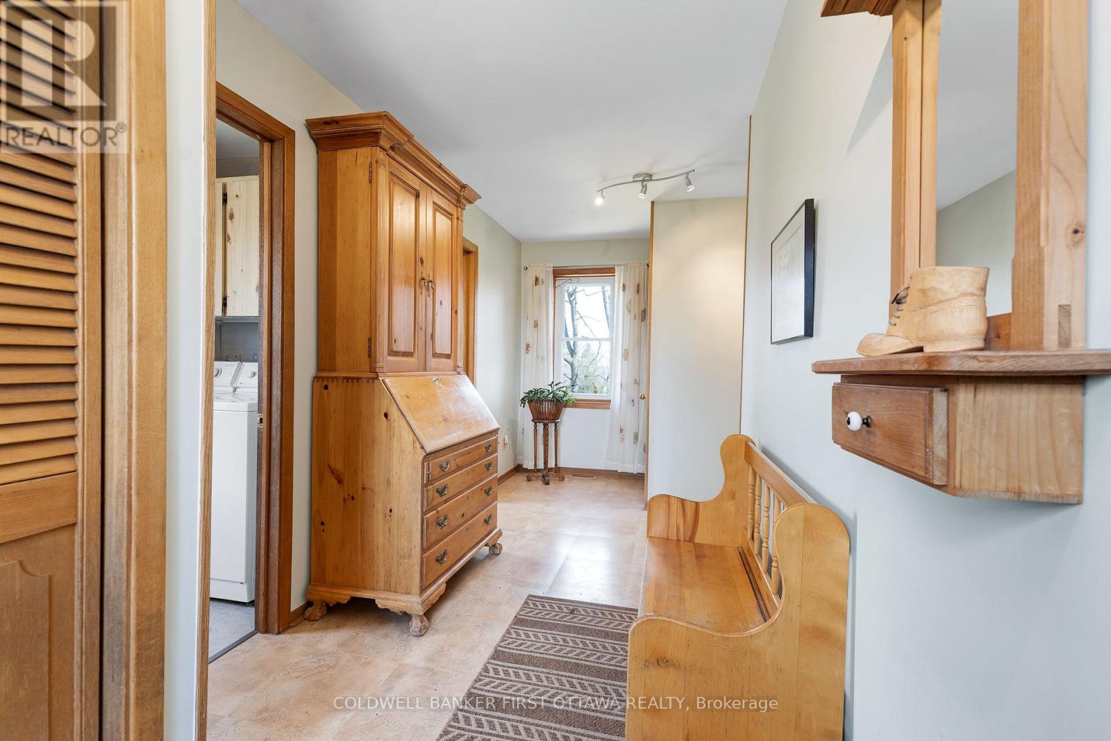 786 Bathurst 9th Common, Tay Valley, Ontario  K7H 3C9 - Photo 13 - X13059632