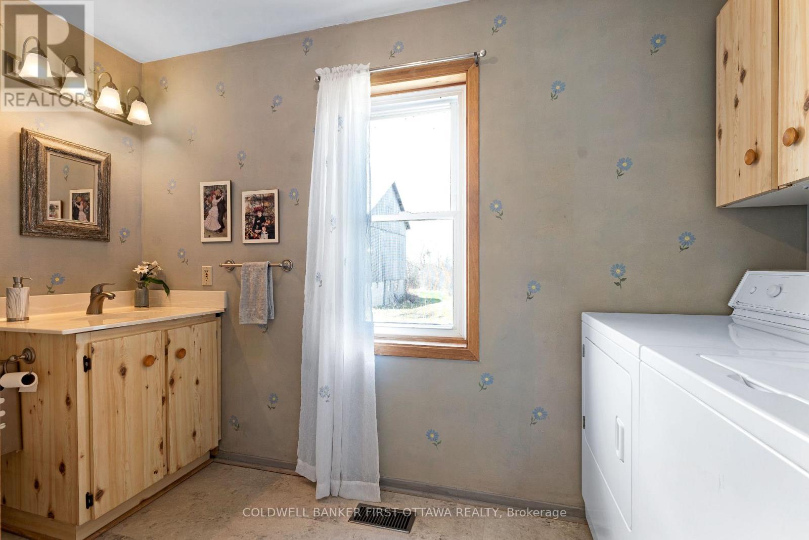 786 Bathurst 9th Common, Tay Valley, Ontario  K7H 3C9 - Photo 14 - X13059632