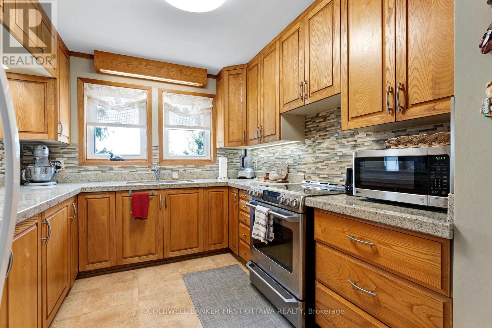 786 Bathurst 9th Common, Tay Valley, Ontario  K7H 3C9 - Photo 15 - X13059632